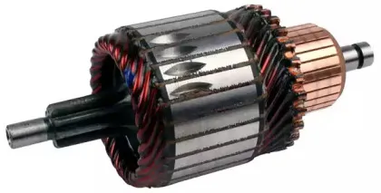 powermax-81013046